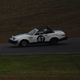 Image for article titled 24 Hours Of LeMons Arse Freeze-A-Palooza Über Gallery: British Steel